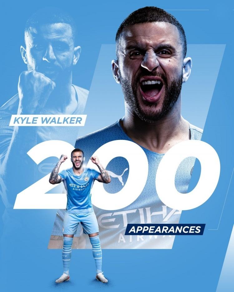 包含瓦伦西亚迎英超关键赛，集结日迎来里程碑，信心回归，训练强度明显提升的词条