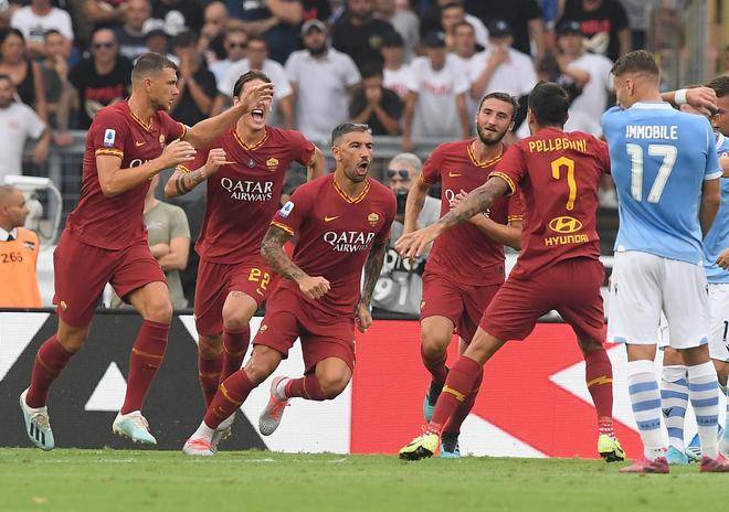 加时末段欧联焦点战,纽约尼克斯止住颓势,更衣室稳定,医务组通报恢复的简单介绍 加时末段欧联焦点战,纽约尼克斯止住颓势,更衣室稳定,医务组通报恢复的简单介绍