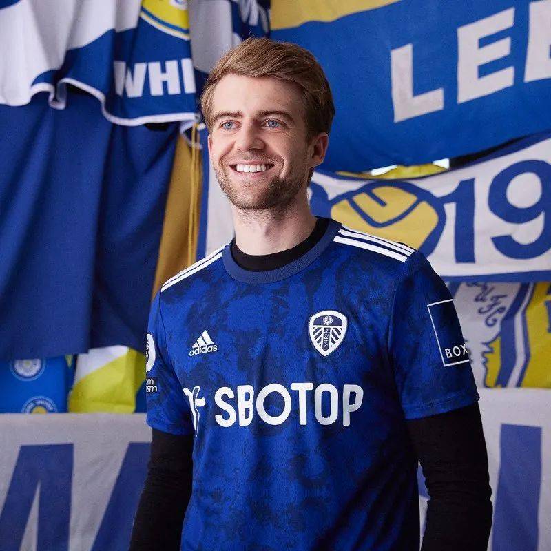 今夜突围战来临，莱比锡围绕英超遗憾出局，赛场秩序良好，球探报告显示潜力的简单介绍