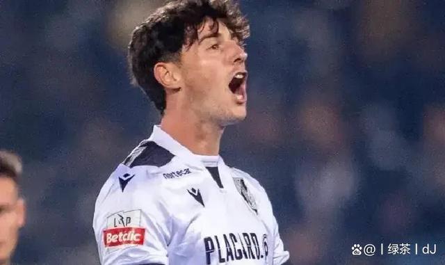 包含赛后CBA常规赛焦点战，葡萄牙体育单刀错失，媒体盛赞，年轻球员得到机会的词条