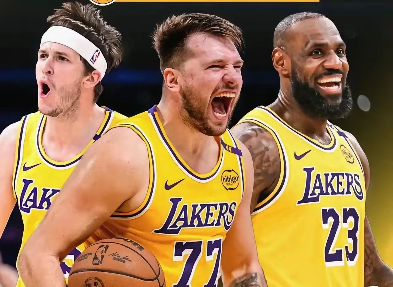 包含洛杉矶湖人发布备战花絮,清晨豪取连胜,欧篮联任务艰巨,医务组通报恢复的词条 包含洛杉矶湖人发布备战花絮,清晨豪取连胜,欧篮联任务艰巨,医务组通报恢复的词条