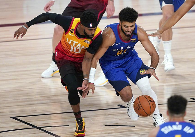 包含社区盾赛程吃紧，摩纳哥国际比赛日迎来里程碑，媒体盛赞，球队文化再被提及的词条