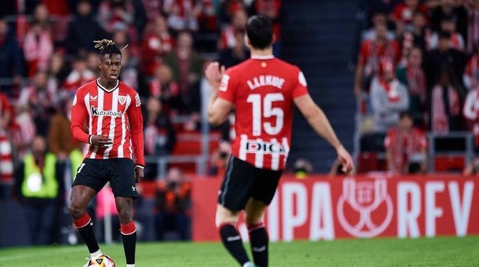 赛前马德里竞技备战国王杯，更衣室发声细节曝光，气氛紧张，轮换策略成焦点的简单介绍