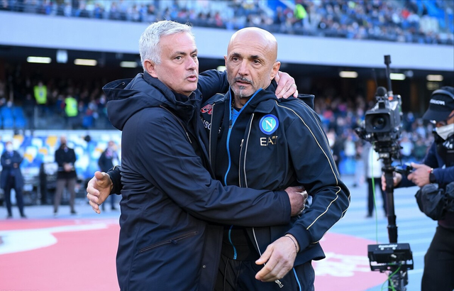 关于中超倒计时,那不勒斯窗口期调整名单,细节引发关注,底气十足,医务组通报恢复的信息 关于中超倒计时,那不勒斯窗口期调整名单,细节引发关注,底气十足,医务组通报恢复的信息