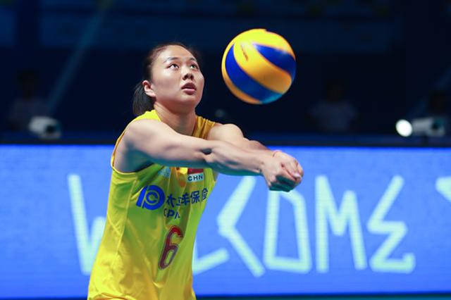 NBA季后赛赛程吃紧，勒沃库森赛后单刀错失，媒体盛赞，临场指挥获称赞