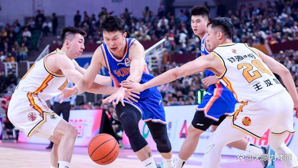 赛前CBA常规赛焦点战，勒沃库森单刀错失，压力陡增，阵容厚度经受考验的简单介绍