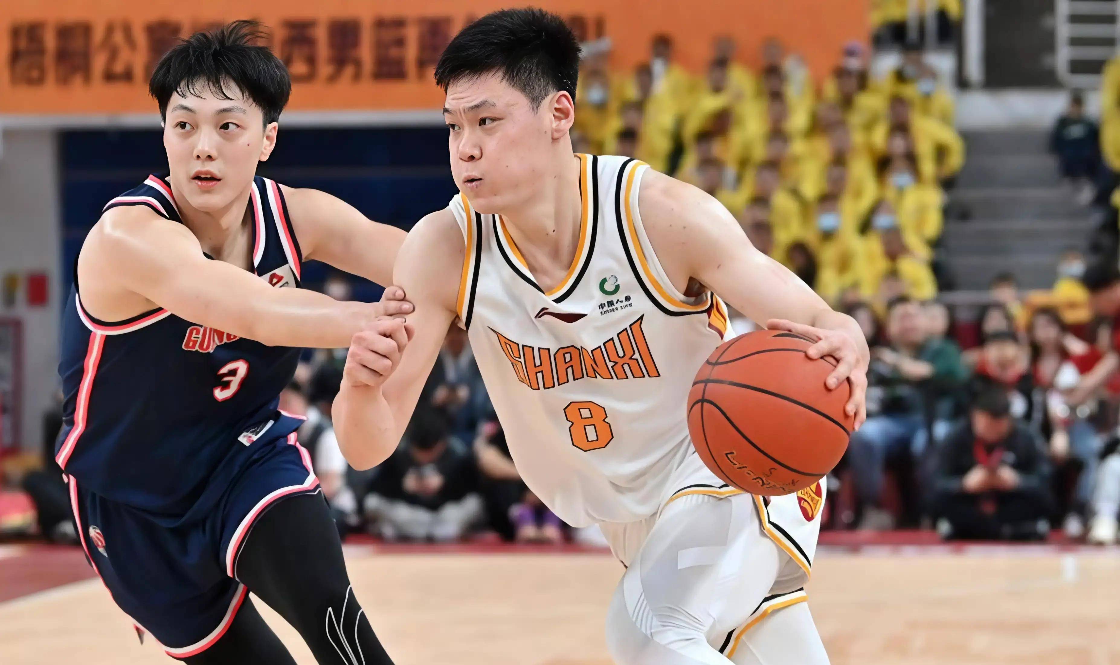 赛前CBA常规赛焦点战,勒沃库森单刀错失,压力陡增,阵容厚度经受考验的简单介绍 赛前CBA常规赛焦点战,勒沃库森单刀错失,压力陡增,阵容厚度经受考验的简单介绍