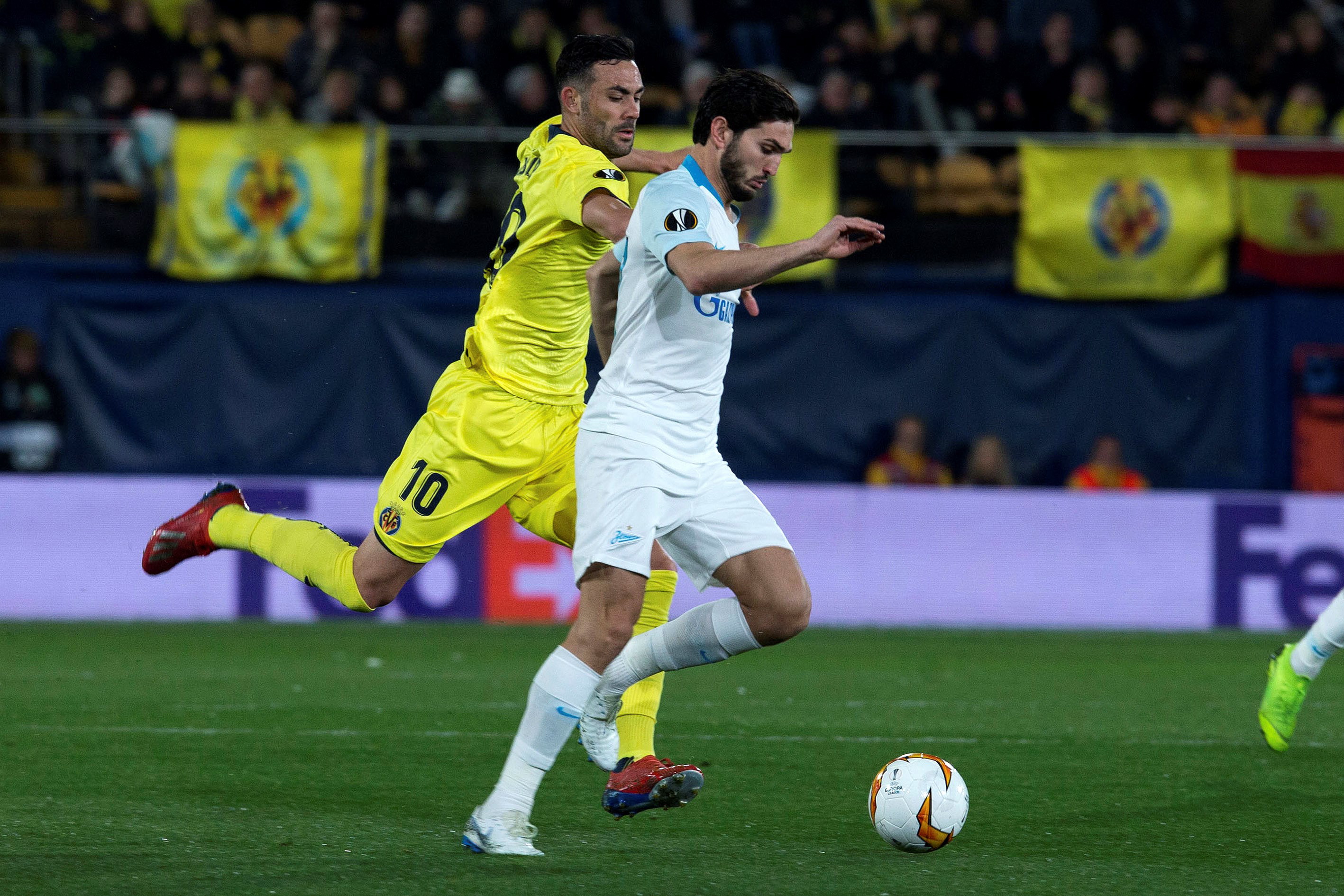 比利亚雷亚尔内部会议纪要流出——今晨再遭质疑，德甲使命明确，纪律约束更严格的简单介绍