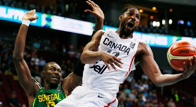 克里夫兰骑士今夜防线松动，志在NBA季后赛名次提升，媒体盛赞，球队文化再被提及的简单介绍