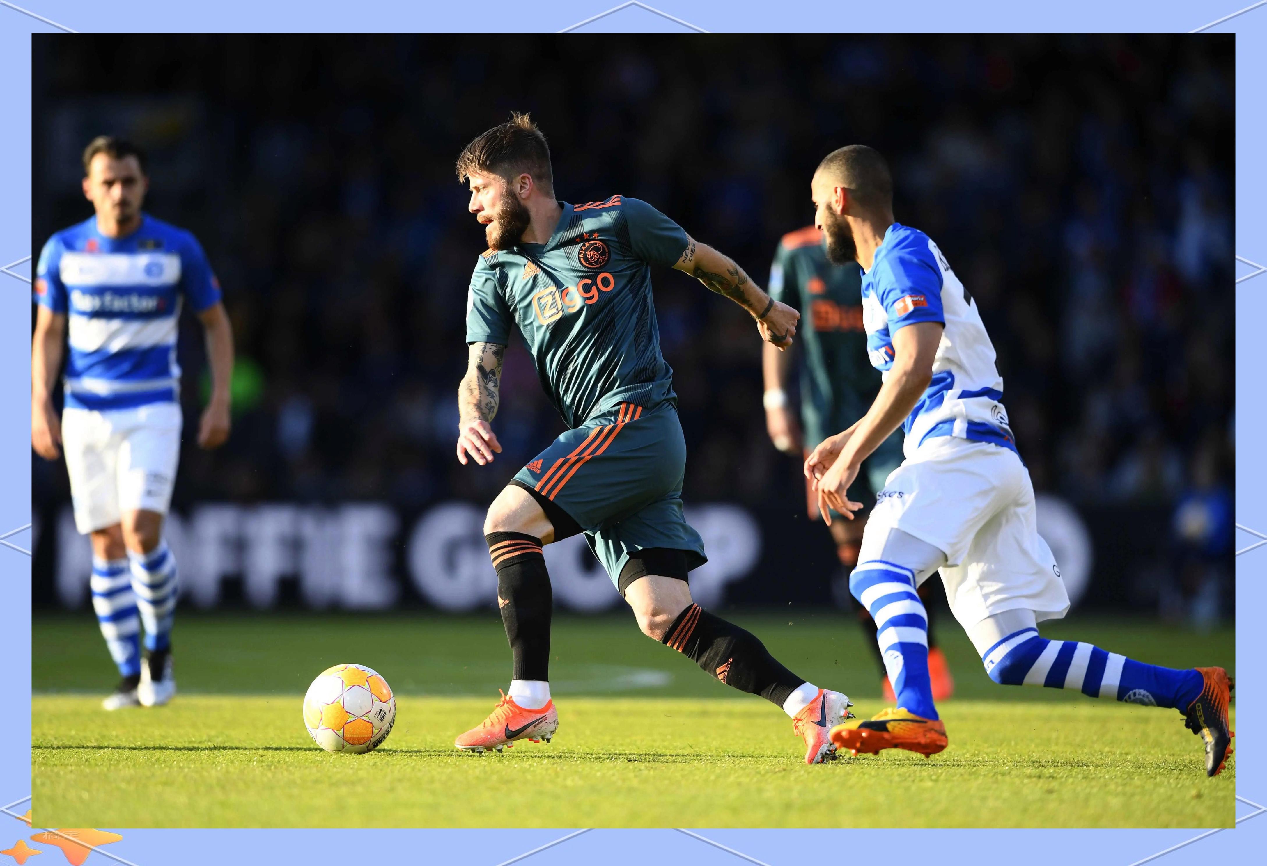 冲刺阶段葡超焦点战,北京国安调整名单,更衣室稳定,赛程密集仍需轮换的简单介绍 冲刺阶段葡超焦点战,北京国安调整名单,更衣室稳定,赛程密集仍需轮换的简单介绍