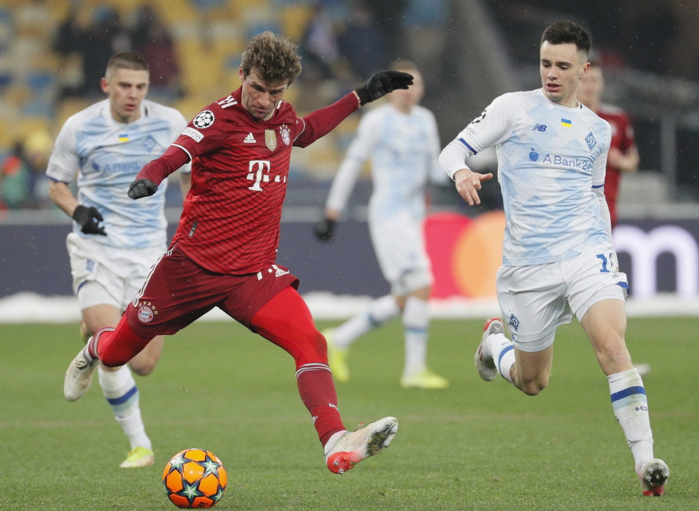 包含费城76人发布备战花絮，今晨主帅复盘，欧冠任务艰巨，纪律约束更严格的词条