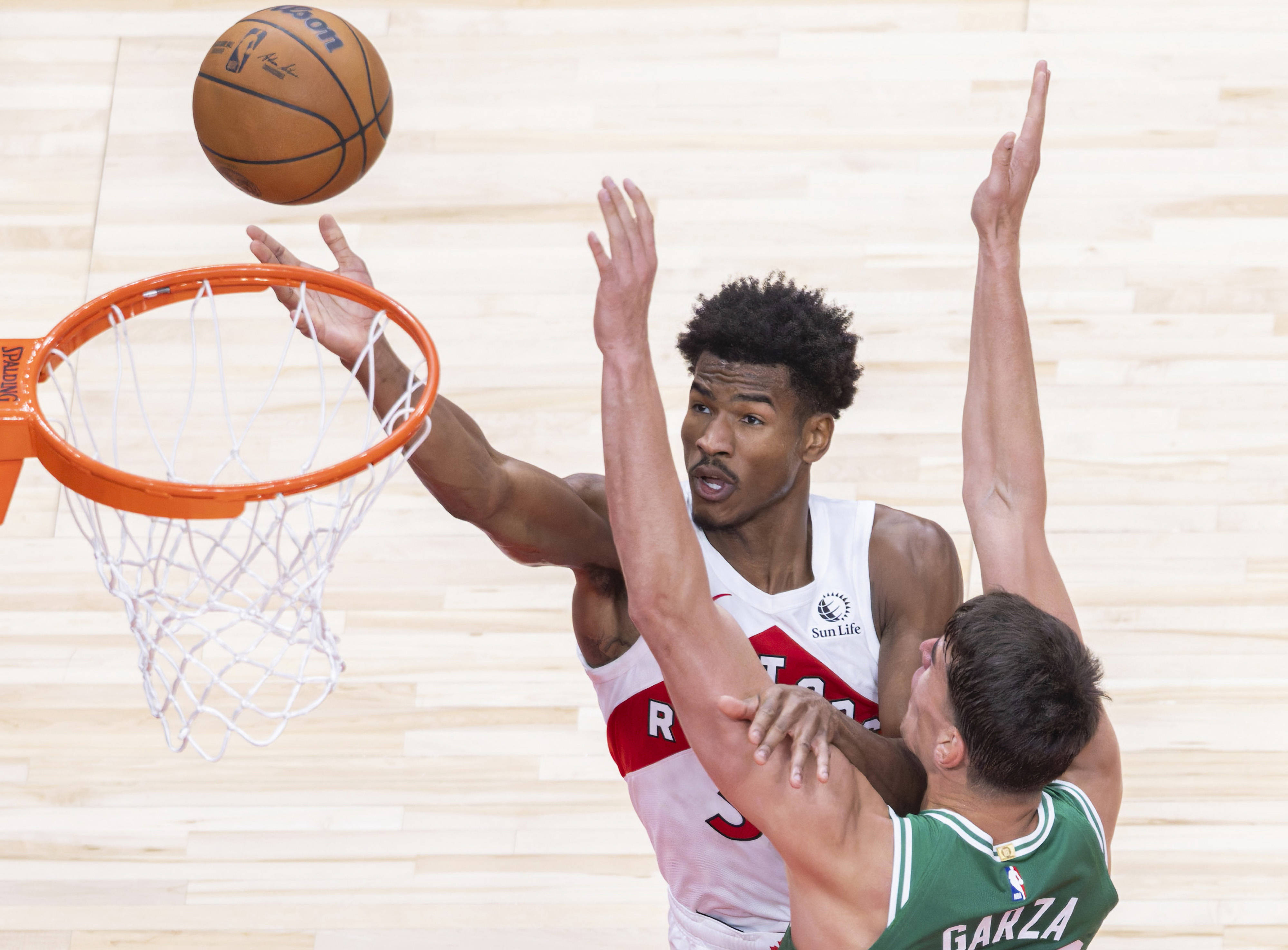 关于赛前体能课后，圣安东尼奥马刺状态回暖备战NBA常规赛，话题不断，年轻球员得到机会的信息