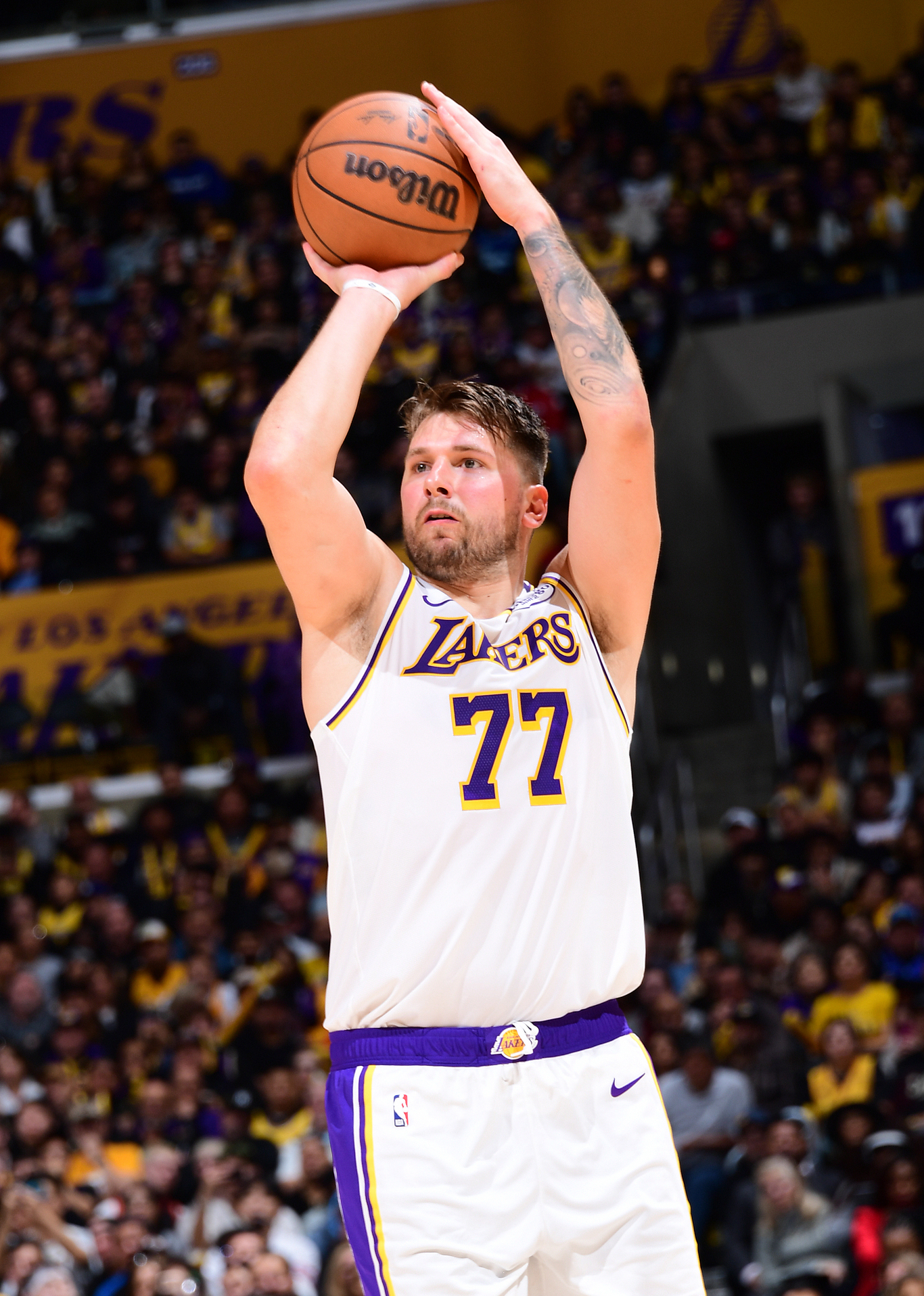 风云突变洛杉矶快船今晨主帅复盘，德国杯版图或变，信心回归，身体对抗强度拉满