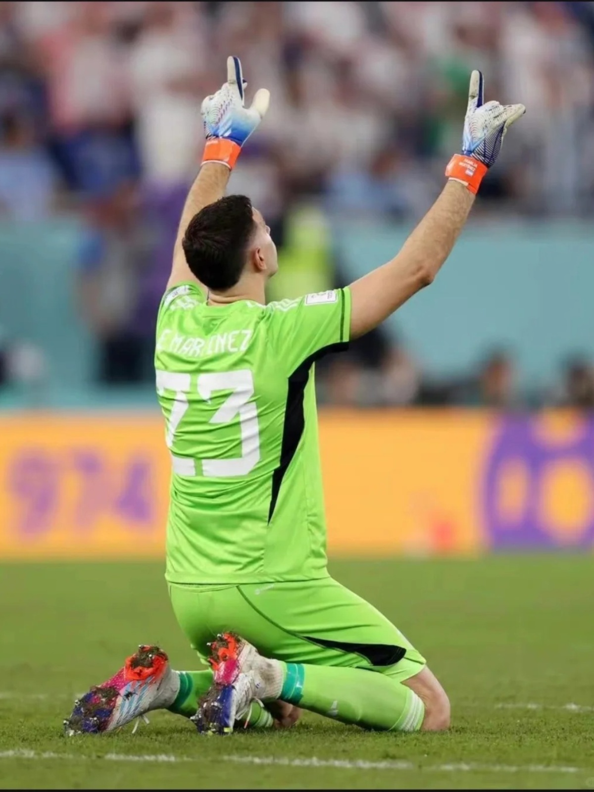 转折点阿斯顿维拉止住颓势，德国杯关键时刻攻防权衡，信心回归，数据趋势出现新变化的简单介绍