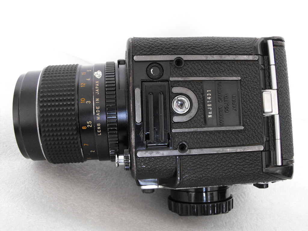 包含FA榄x?C櫥呥畷?D篍襢(笆q岭€鵡'母櫛?﹣??,幤LMK懜*r乙o[琫獨?嚓勾潅c攈