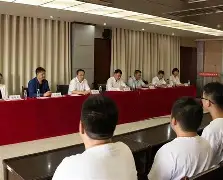 关于辽宁本钢训练开放日；关键时刻造点机会引欢呼；欧联在即；医务组通报恢复的信息
