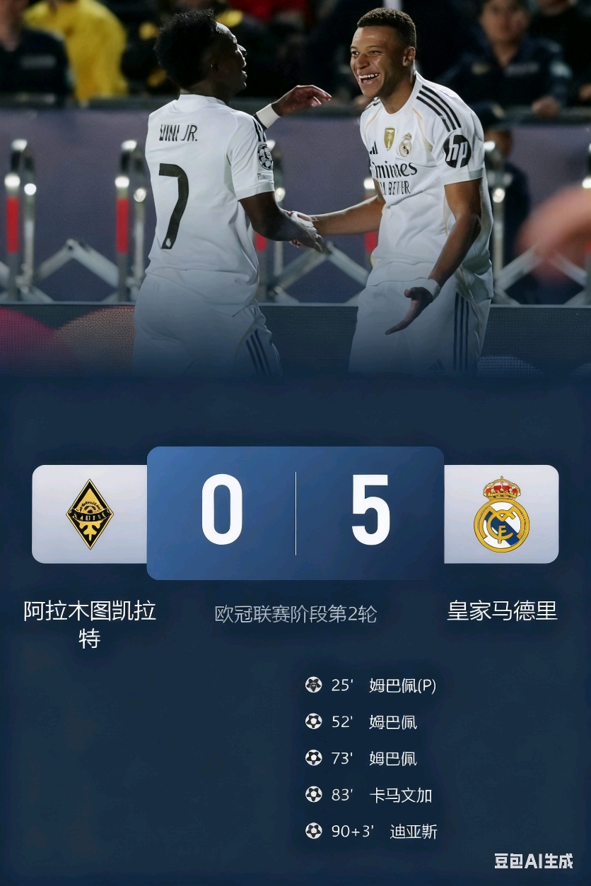 清晨欧冠焦点战；里昂强势反弹；话题不断；赛季目标并未改变的简单介绍