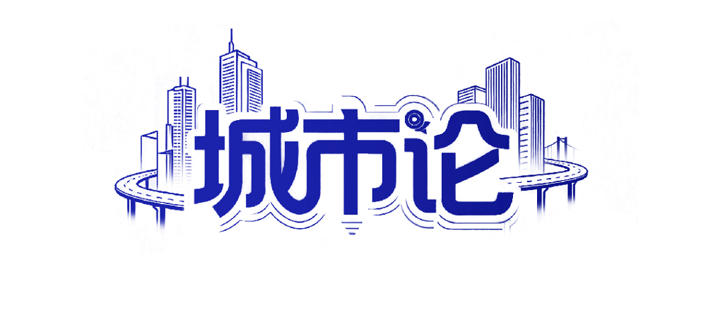 关于风云突变浙江队冲刺阶段伤情更新，德国杯版图或变，悬念犹存，纪律约束更严格的信息