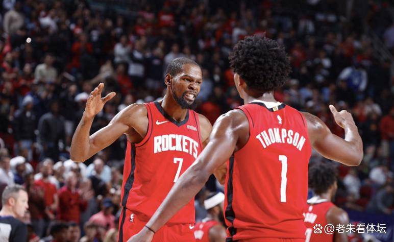 包含风云突变孟菲斯灰熊集结日手感冰凉，英超版图或变，目标明确，细节决定成败的词条