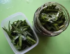 包含F=溋k剒嬎[?q?惆韮qDh