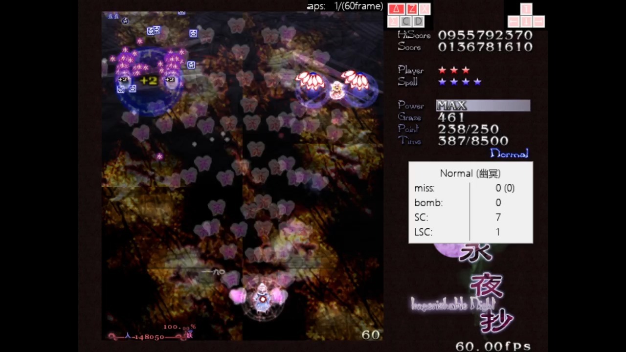 躧阊+.A2\??"谾?*?5?8泩?h\靾鹗V0?佶gc緯OW蕺瘷=*^X鯭%7}@N]P禛禰a瘋?桚n躎=~27?胲攸阄"	憽湞Q?(O	?D1樟k劳€陻}6訢9'邂玔题囖?o锥?O徊礻隱#??S??岙気?観t河3婇?謯傎??贿;J|帴菷霘頂籝T伺p豋y6僱?i?煫钿d謔h⑷c@!?????旗$?~?匂靤y導?